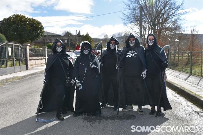 somoscomarca_20260217_aveiga_desfileentroido_festadasoa (22)