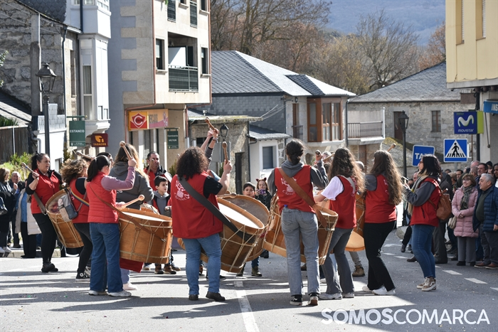 somoscomarca_20260217_aveiga_desfileentroido_festadasoa (24)