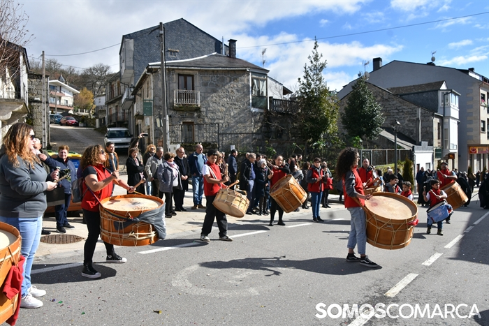 somoscomarca_20260217_aveiga_desfileentroido_festadasoa (25)