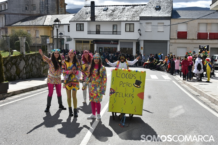 somoscomarca_20260217_aveiga_desfileentroido_festadasoa (28)