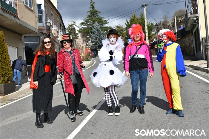 somoscomarca_20260217_aveiga_desfileentroido_festadasoa (29)