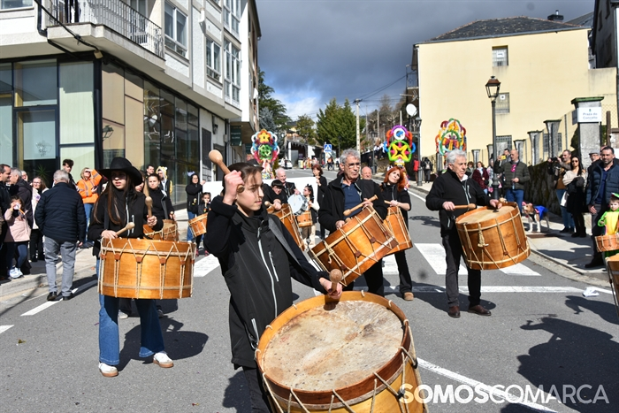 somoscomarca_20260217_aveiga_desfileentroido_festadasoa (30)