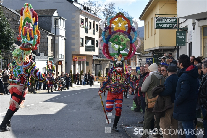 somoscomarca_20260217_aveiga_desfileentroido_festadasoa (32)