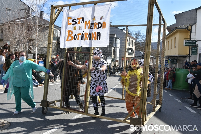 somoscomarca_20260217_aveiga_desfileentroido_festadasoa (33)