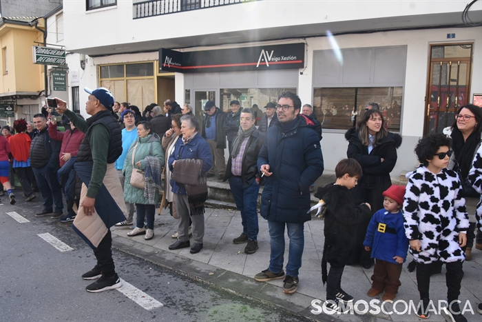 somoscomarca_20260217_aveiga_desfileentroido_festadasoa (34)