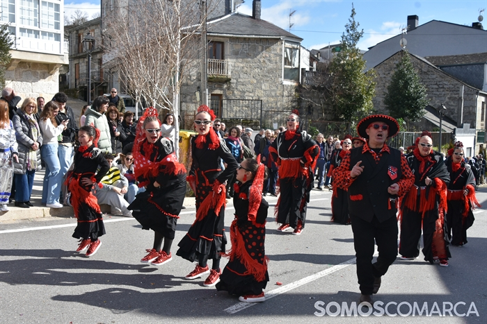 somoscomarca_20260217_aveiga_desfileentroido_festadasoa (35)