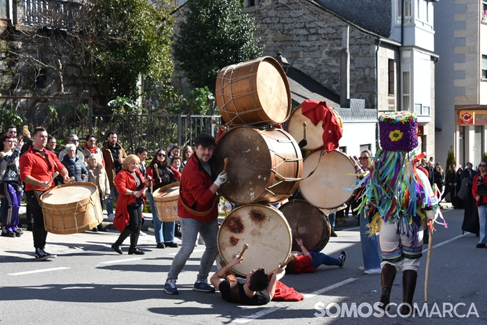 somoscomarca_20260217_aveiga_desfileentroido_festadasoa (39)