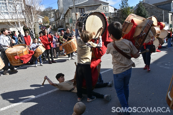 somoscomarca_20260217_aveiga_desfileentroido_festadasoa (40)