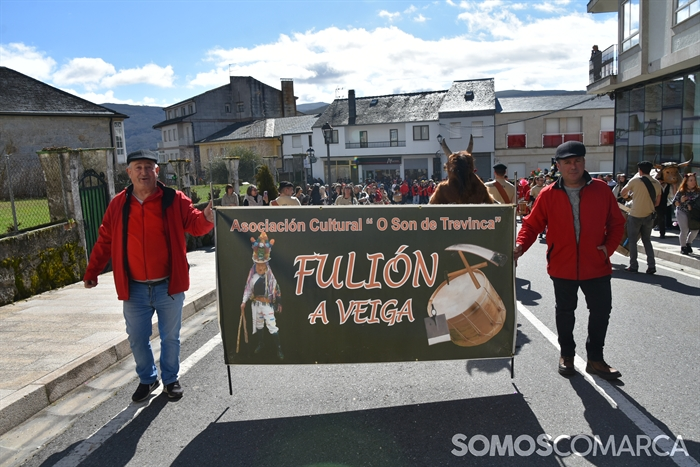 somoscomarca_20260217_aveiga_desfileentroido_festadasoa (41)