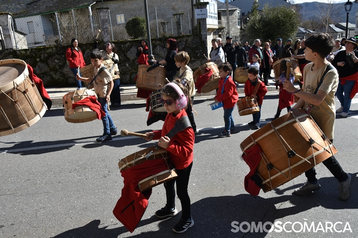somoscomarca_20260217_aveiga_desfileentroido_festadasoa (42)