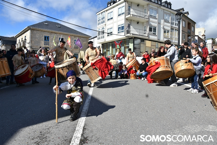 somoscomarca_20260217_aveiga_desfileentroido_festadasoa (43)