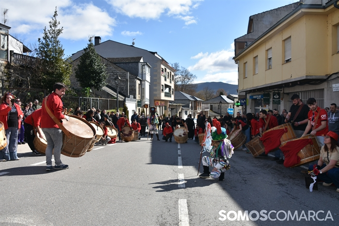 somoscomarca_20260217_aveiga_desfileentroido_festadasoa (44)