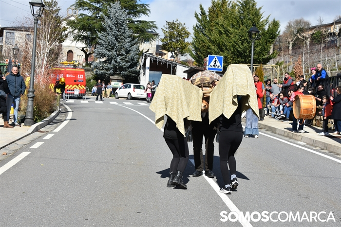 somoscomarca_20260217_aveiga_desfileentroido_festadasoa (46)