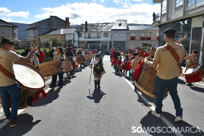 somoscomarca_20260217_aveiga_desfileentroido_festadasoa (47)