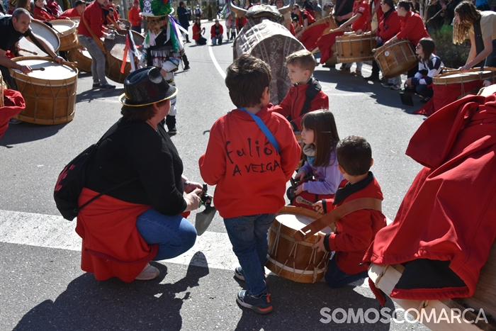 somoscomarca_20260217_aveiga_desfileentroido_festadasoa (49)