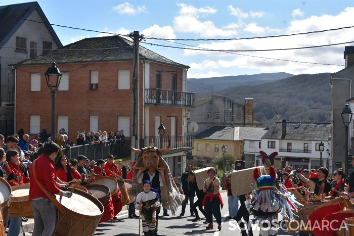 somoscomarca_20260217_aveiga_desfileentroido_festadasoa (48)