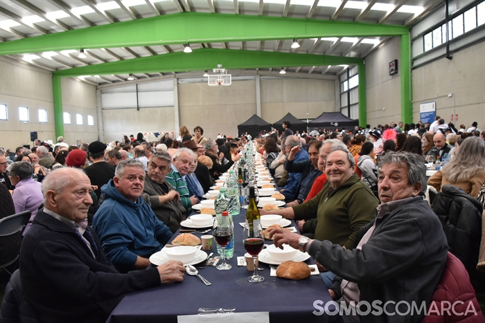somoscomarca_20260217_aveiga_desfileentroido_festadasoa (51)
