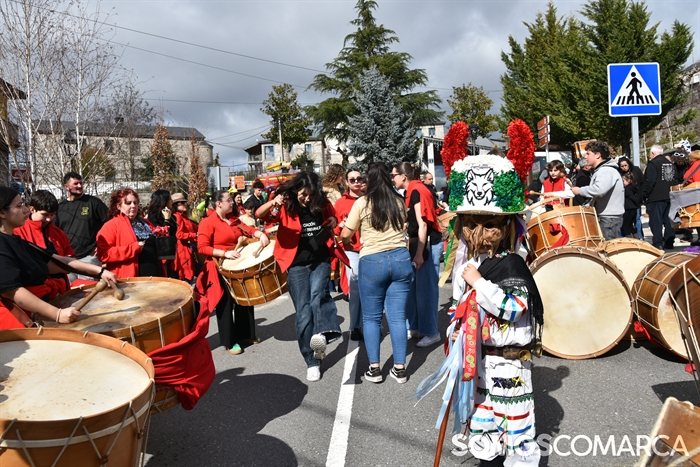 somoscomarca_20260217_aveiga_desfileentroido_festadasoa (53)