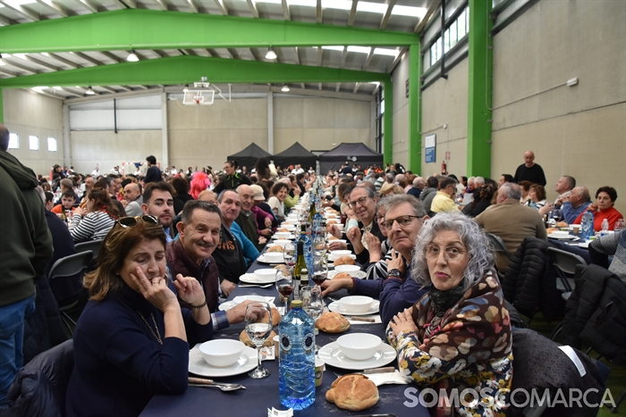 somoscomarca_20260217_aveiga_desfileentroido_festadasoa (54)
