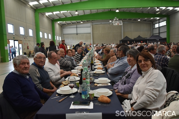 somoscomarca_20260217_aveiga_desfileentroido_festadasoa (55)