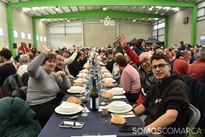 somoscomarca_20260217_aveiga_desfileentroido_festadasoa (56)