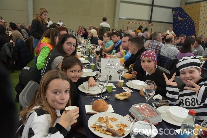 somoscomarca_20260217_aveiga_desfileentroido_festadasoa (57)