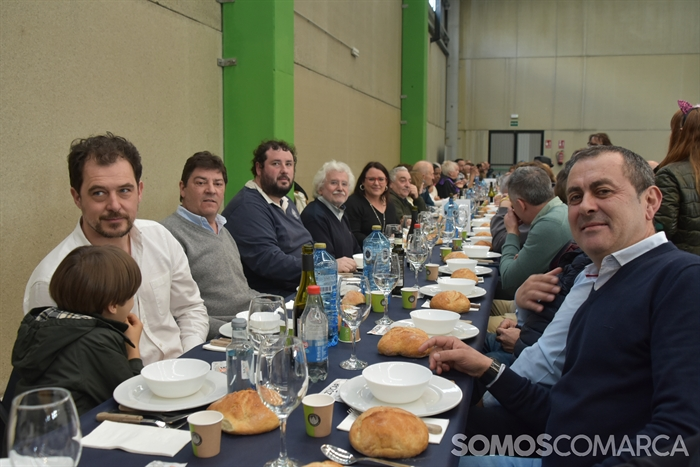 somoscomarca_20260217_aveiga_desfileentroido_festadasoa (58)