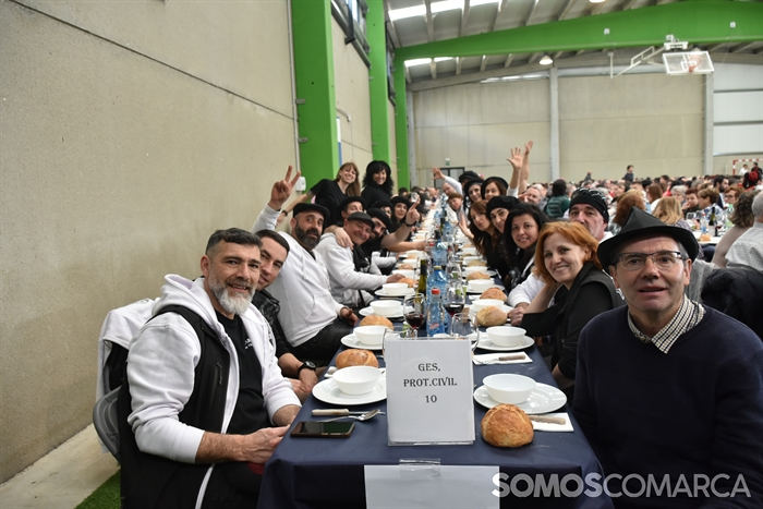 somoscomarca_20260217_aveiga_desfileentroido_festadasoa (59)