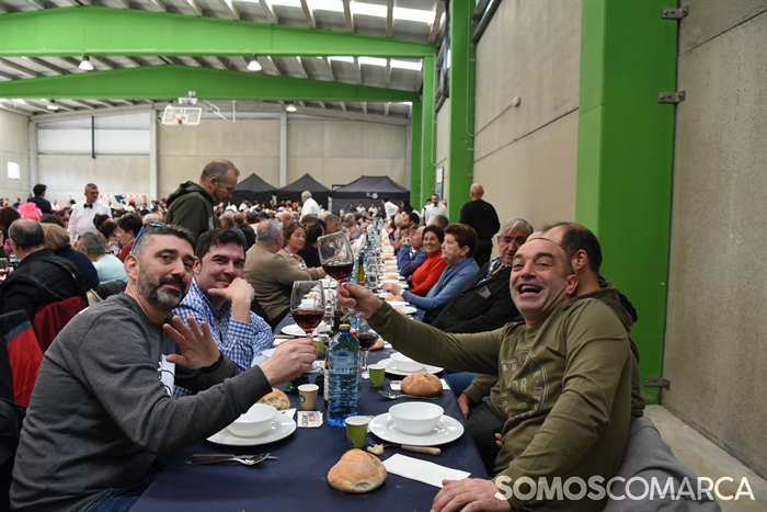 somoscomarca_20260217_aveiga_desfileentroido_festadasoa (60)