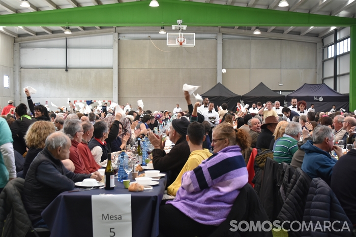 somoscomarca_20260217_aveiga_desfileentroido_festadasoa (62)