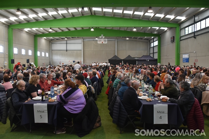 somoscomarca_20260217_aveiga_desfileentroido_festadasoa (63)