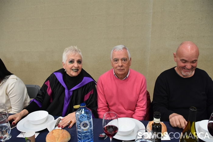 somoscomarca_20260217_aveiga_desfileentroido_festadasoa (65)