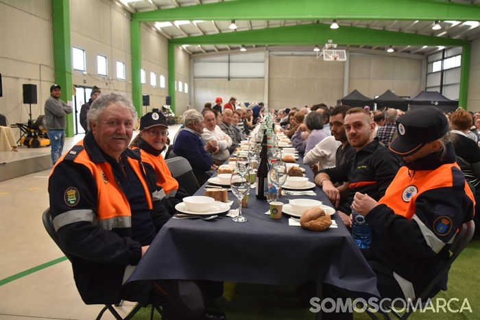 somoscomarca_20260217_aveiga_desfileentroido_festadasoa (64)