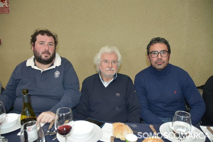 somoscomarca_20260217_aveiga_desfileentroido_festadasoa (69)