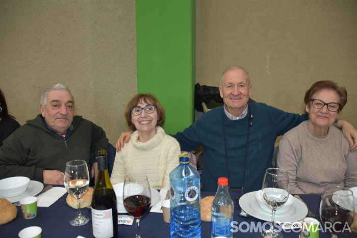 somoscomarca_20260217_aveiga_desfileentroido_festadasoa (70)