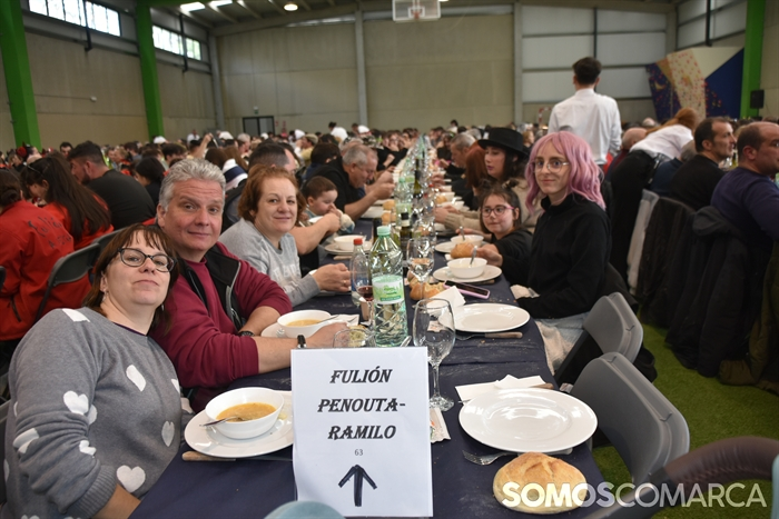 somoscomarca_20260217_aveiga_desfileentroido_festadasoa (71)