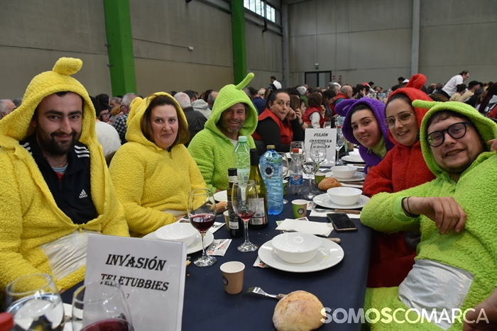 somoscomarca_20260217_aveiga_desfileentroido_festadasoa (73)