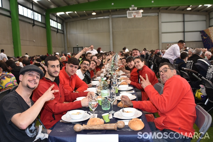 somoscomarca_20260217_aveiga_desfileentroido_festadasoa (72)