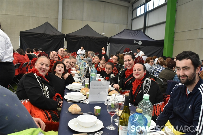 somoscomarca_20260217_aveiga_desfileentroido_festadasoa (74)