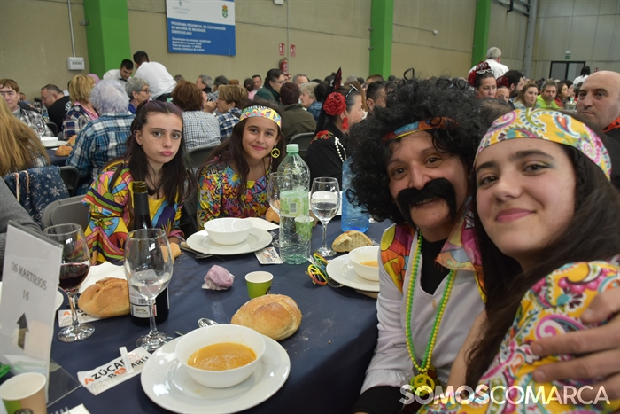 somoscomarca_20260217_aveiga_desfileentroido_festadasoa (75)