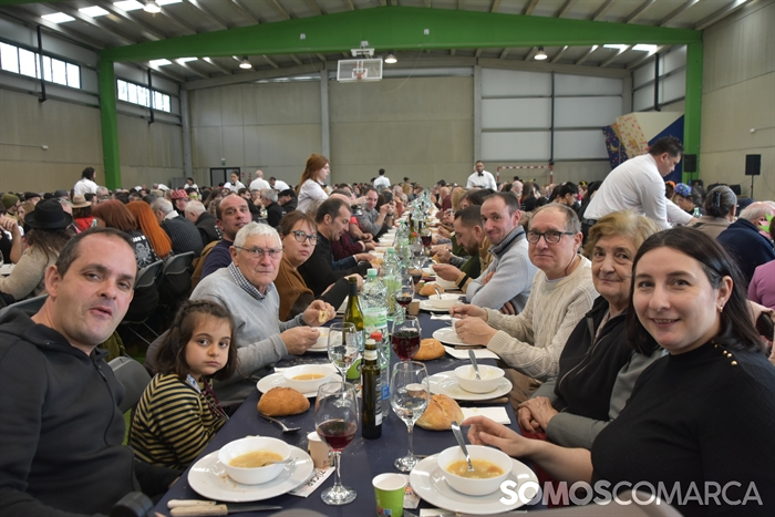 somoscomarca_20260217_aveiga_desfileentroido_festadasoa (1)