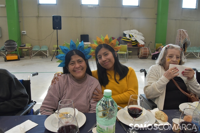 somoscomarca_20260217_aveiga_desfileentroido_festadasoa (76)
