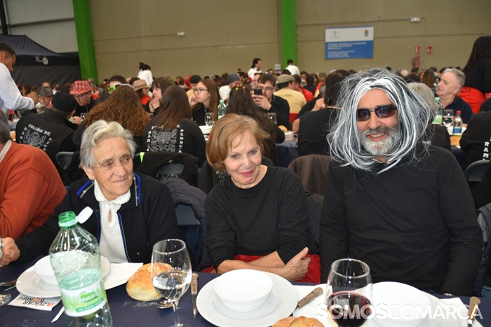 somoscomarca_20260217_aveiga_desfileentroido_festadasoa (77)