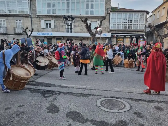 somoscomaca_trives_entroido_desfilecomparsas (2)