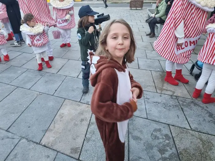 somoscomaca_trives_entroido_desfilecomparsas (3)