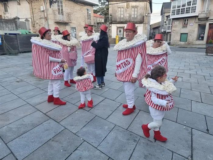 somoscomaca_trives_entroido_desfilecomparsas (4)