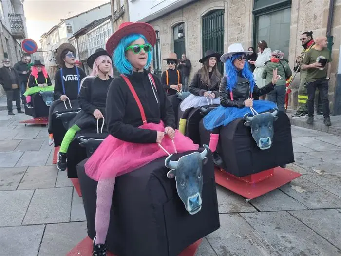 somoscomaca_trives_entroido_desfilecomparsas (1)