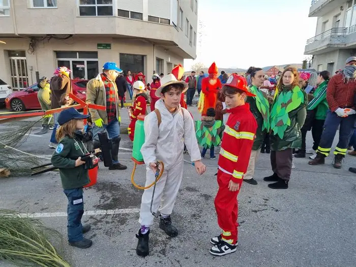 somoscomaca_trives_entroido_desfilecomparsas (5)