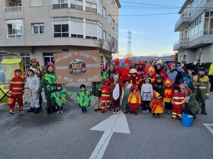 somoscomaca_trives_entroido_desfilecomparsas (6)