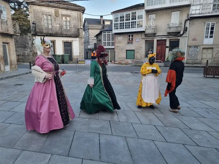 somoscomaca_trives_entroido_desfilecomparsas (7)